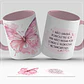Pack Borboletas (Canecas) - Sublimação - Thumbnail 1