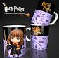 Coleção Harry Potter - Sublimação - Thumbnail 2