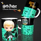 Coleção Harry Potter - Sublimação - Thumbnail 6