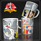 Coleção Looney Tunes - Sublimação - Thumbnail 2
