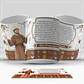 Orações Católicas - Sublimação - Thumbnail 10