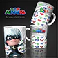 Coleção Pj Masks - Sublimação - Thumbnail 3