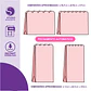Super Combo 25 Mockups + Moldes - Arquivos de Corte - Thumbnail 4