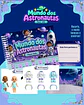 Combo Paper Dolls Colorido (30 Temas) - Thumbnail 5