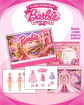 Combo Paper Dolls Colorido (30 Temas) - Thumbnail 9