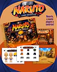 Combo Paper Dolls Colorido (30 Temas) - Thumbnail 17