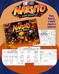 Combo Paper Dolls para Colorir (30 Temas) - Thumbnail 19