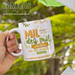 Salmos - Sublimação - Thumbnail 4