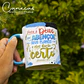 Salmos - Sublimação - Thumbnail 10