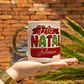 Natal 1.0 - Sublimação - Thumbnail 1