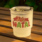 Natal 1.0 - Sublimação - Thumbnail 4