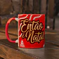 Natal 1.0 - Sublimação - Thumbnail 11