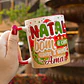 Natal 1.0 - Sublimação - Thumbnail 12