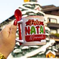 Natal 1.0 - Sublimação - Thumbnail 14