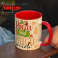Natal 1.0 - Sublimação - Thumbnail 16