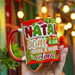 Natal 1.0 - Sublimação - Thumbnail 18
