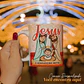 Natal De Jesus - Sublimação - Thumbnail 2