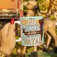 Natal De Jesus - Sublimação - Thumbnail 5