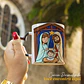 Natal De Jesus - Sublimação - Thumbnail 12