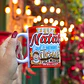 Natal De Jesus - Sublimação - Thumbnail 13