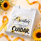 Camisetas - Setembro Amarelo - Thumbnail 2