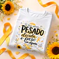 Camisetas - Setembro Amarelo - Thumbnail 3