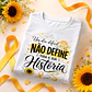 Camisetas - Setembro Amarelo - Thumbnail 5