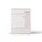 Pack de Calendários 2027 - Thumbnail 4