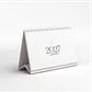 Pack de Calendários 2027 - Thumbnail 1