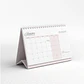 Pack de Calendários 2027 - Thumbnail 6
