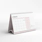 Pack de Calendários 2027 - Thumbnail 7