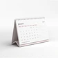Pack de Calendários 2027 - Thumbnail 10