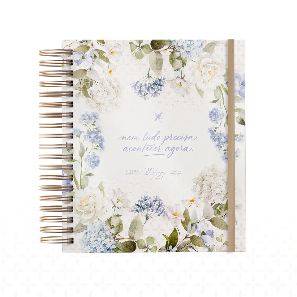 Pack de Capas | Coleção Essenza  1