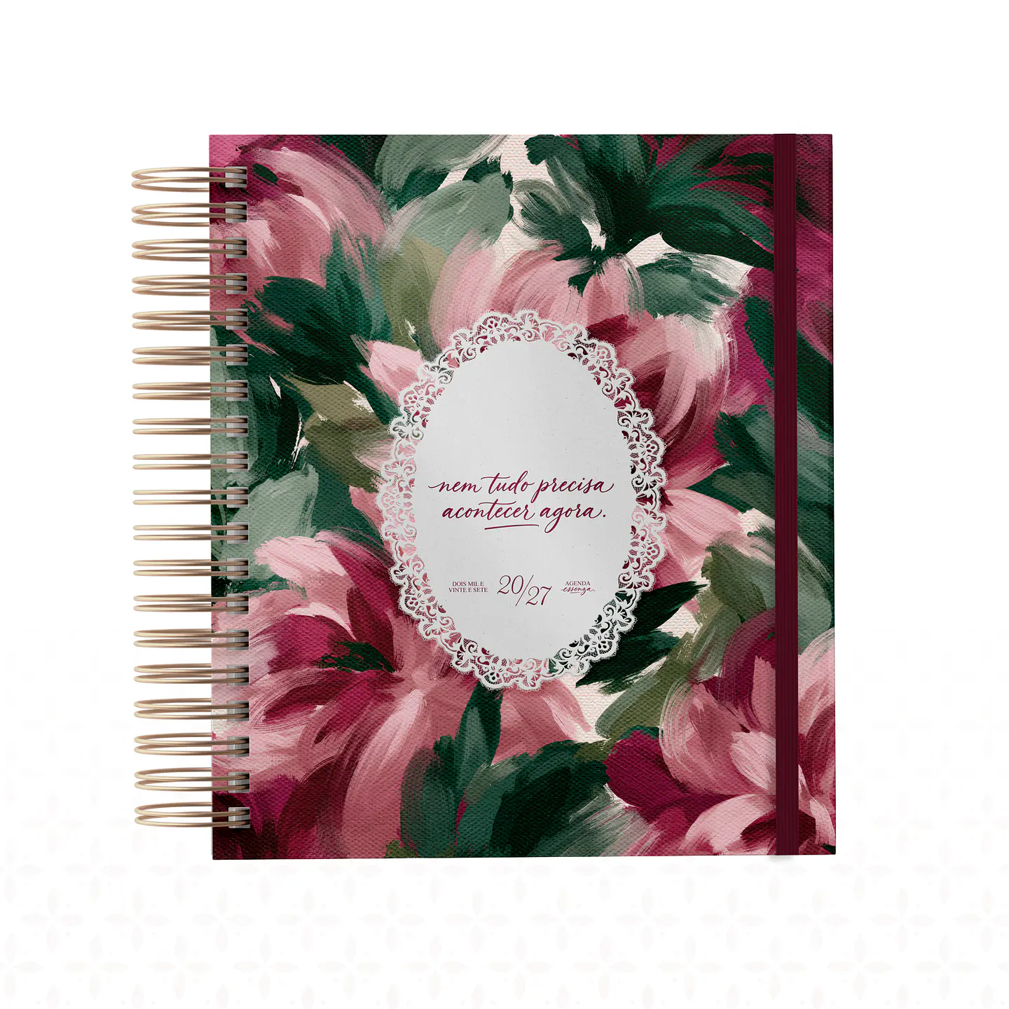 Pack de Capas | Coleção Essenza  3