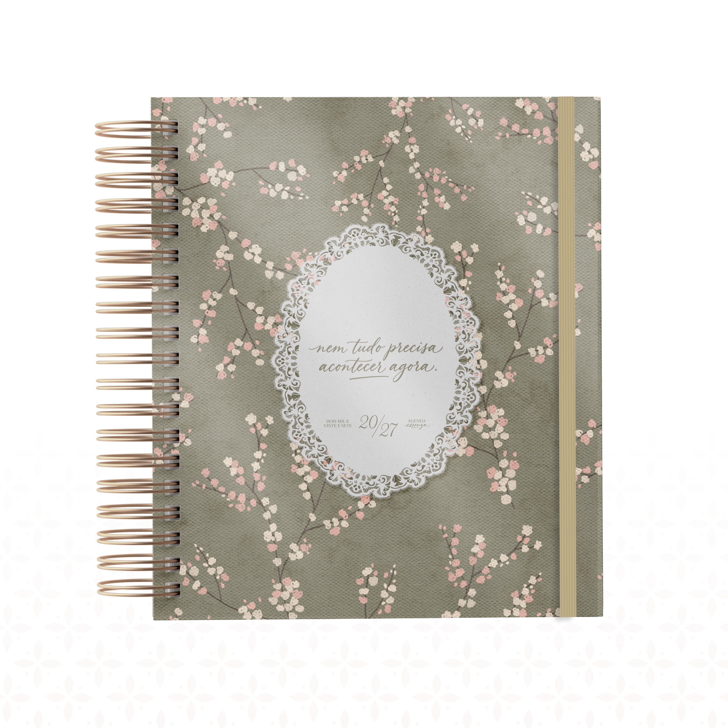 Pack de Capas | Coleção Essenza  6