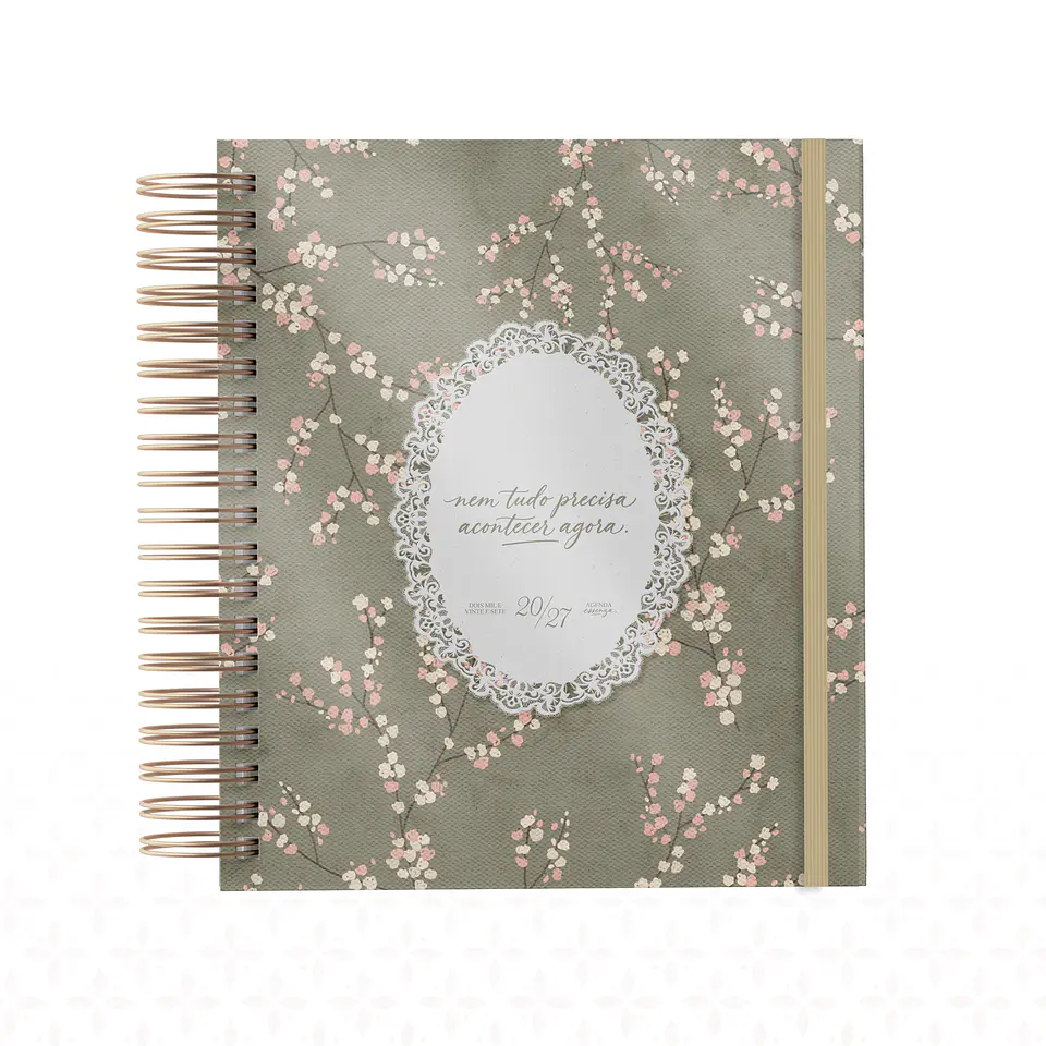 Pack de Capas | Coleção Essenza  6