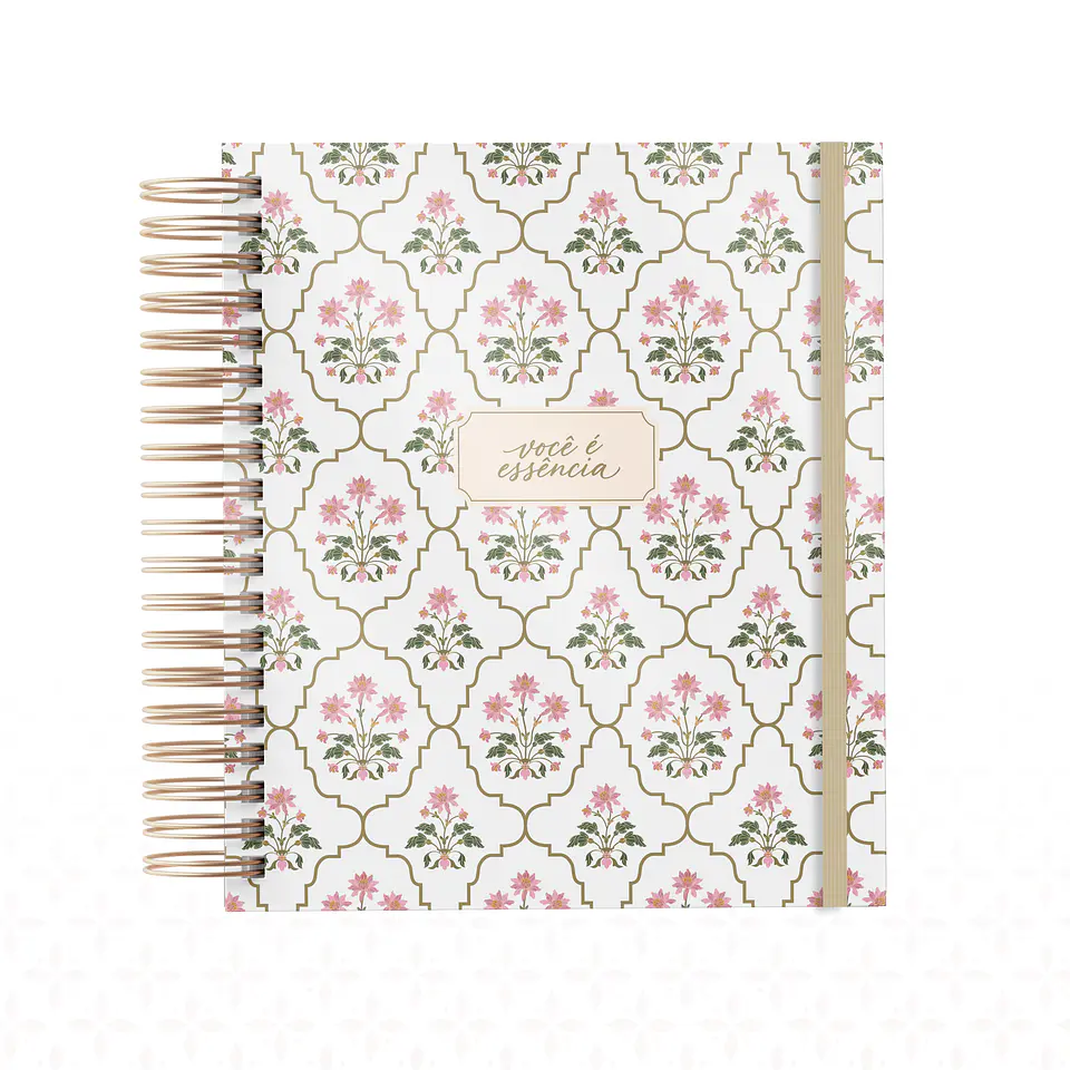 Pack de Capas | Coleção Essenza  7