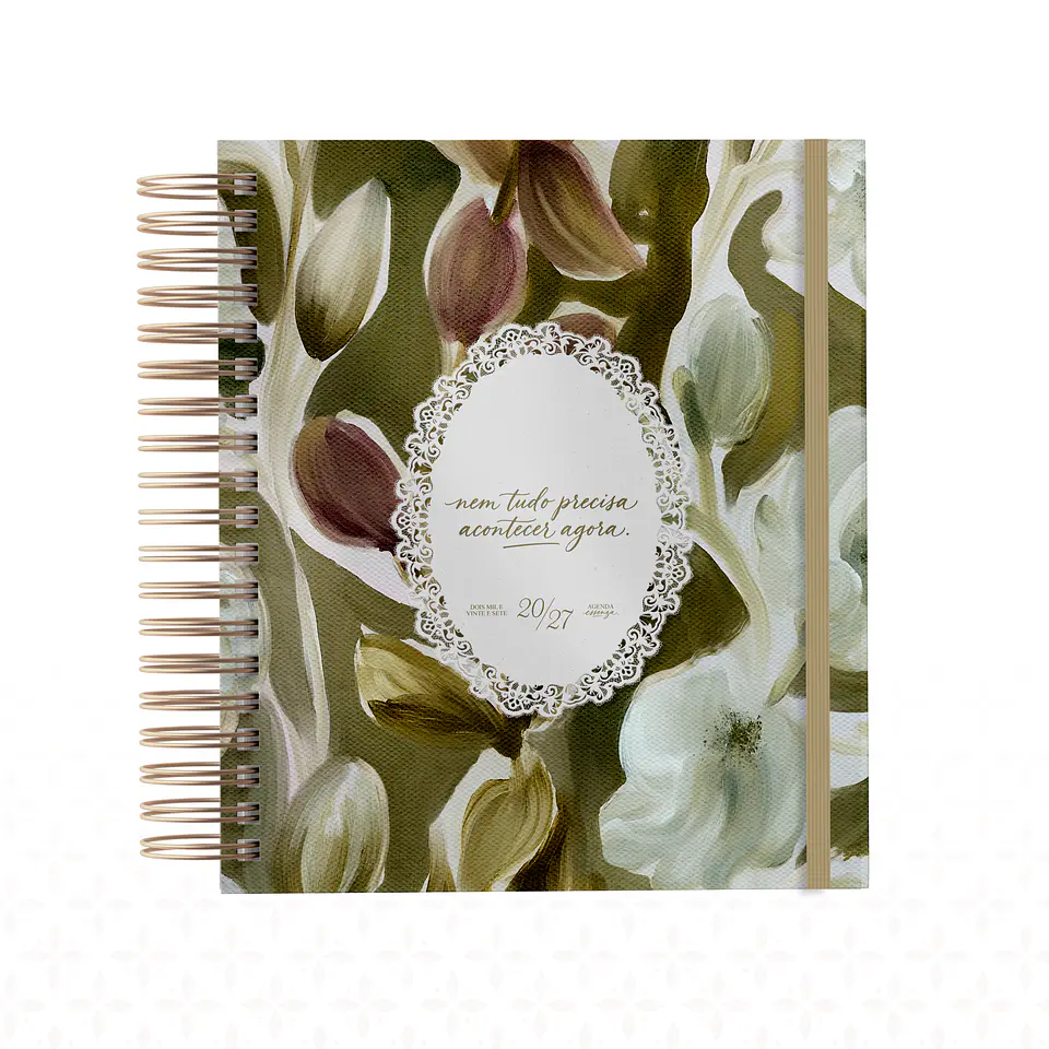 Pack de Capas | Coleção Essenza  8