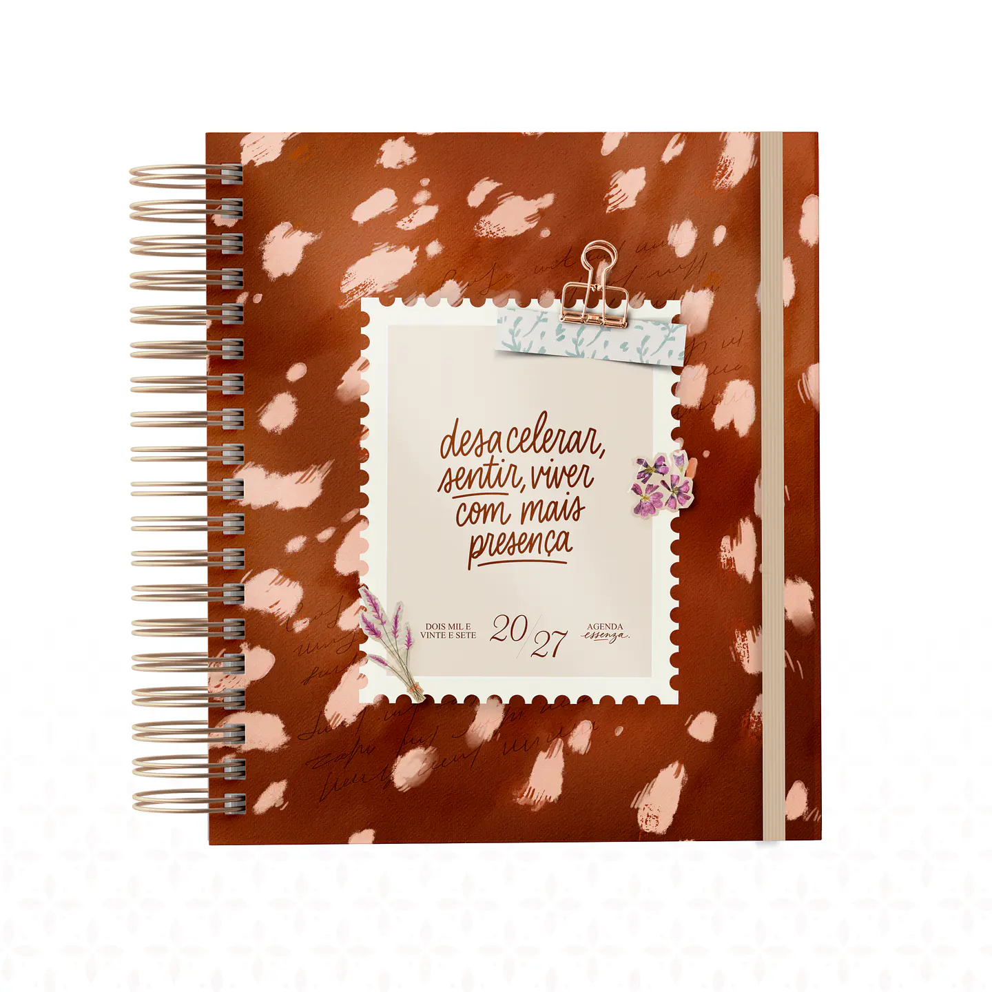 Pack de Capas | Coleção Essenza  5