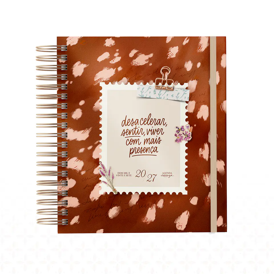 Pack de Capas | Coleção Essenza  5