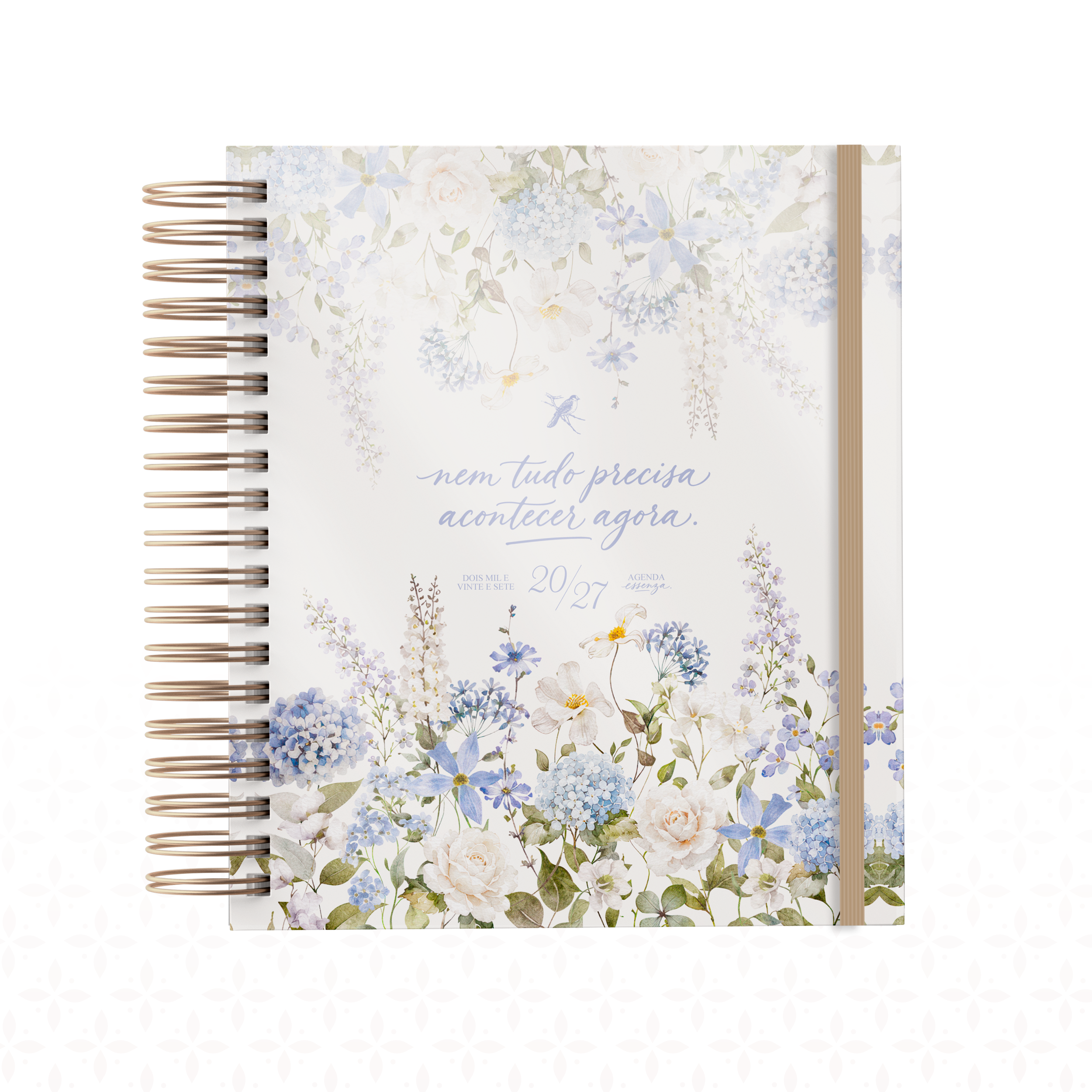 Pack de Capas | Coleção Essenza  9