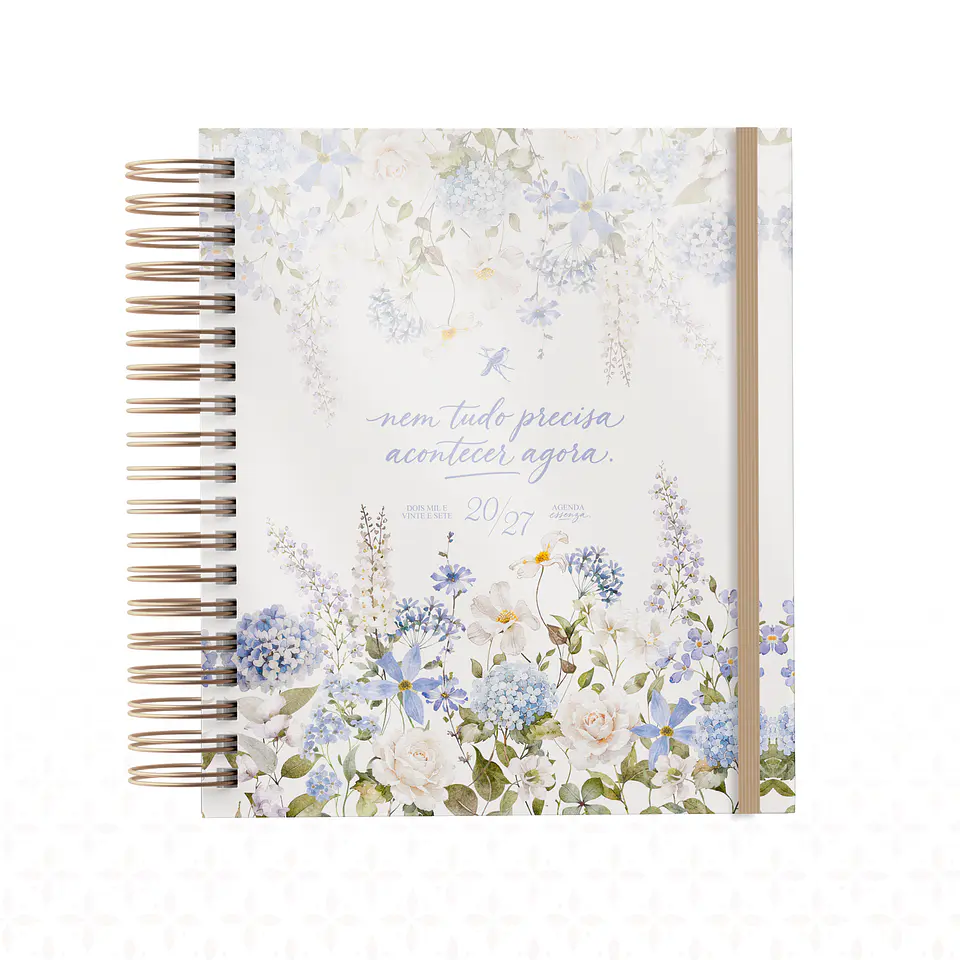 Pack de Capas | Coleção Essenza  9