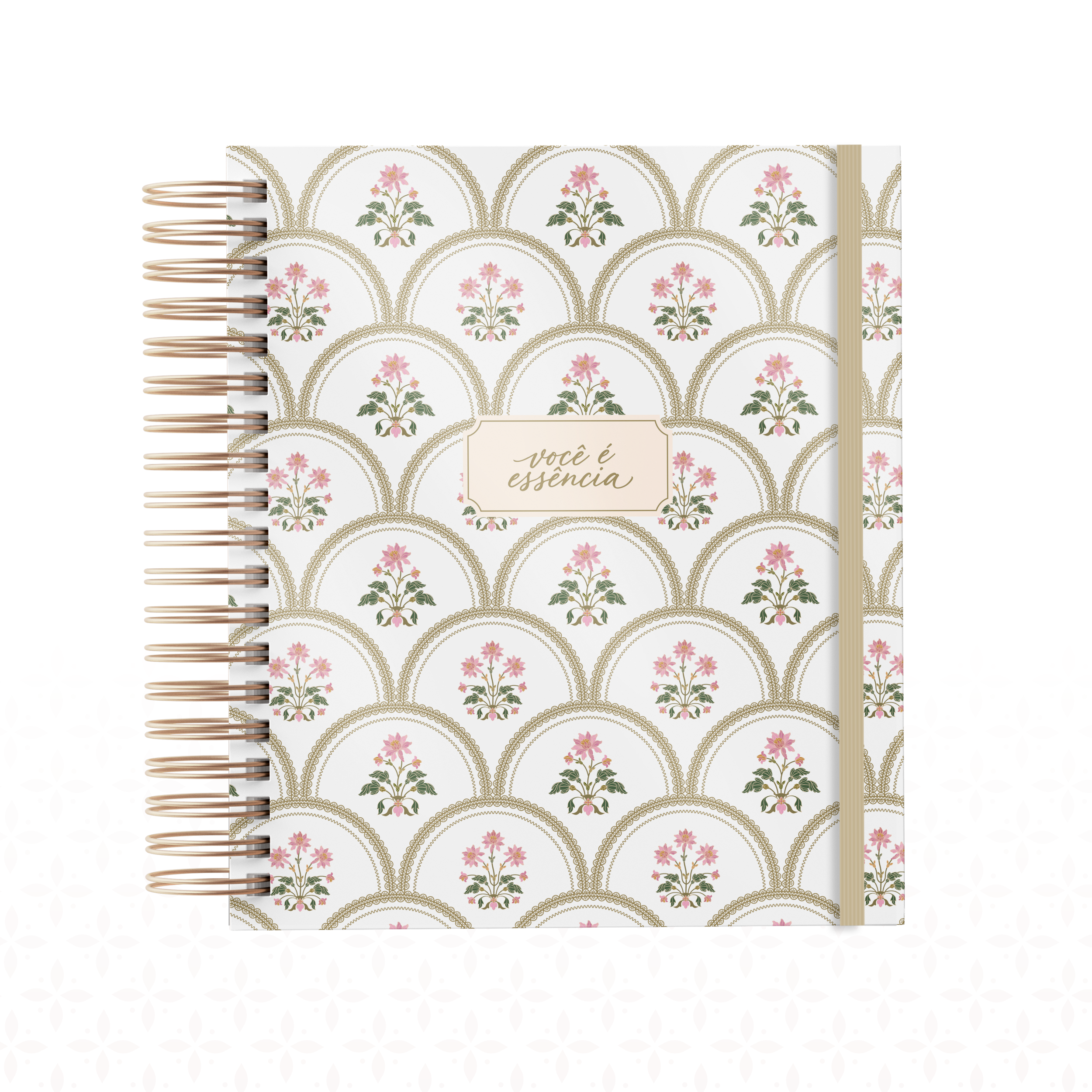Pack de Capas | Coleção Essenza  10