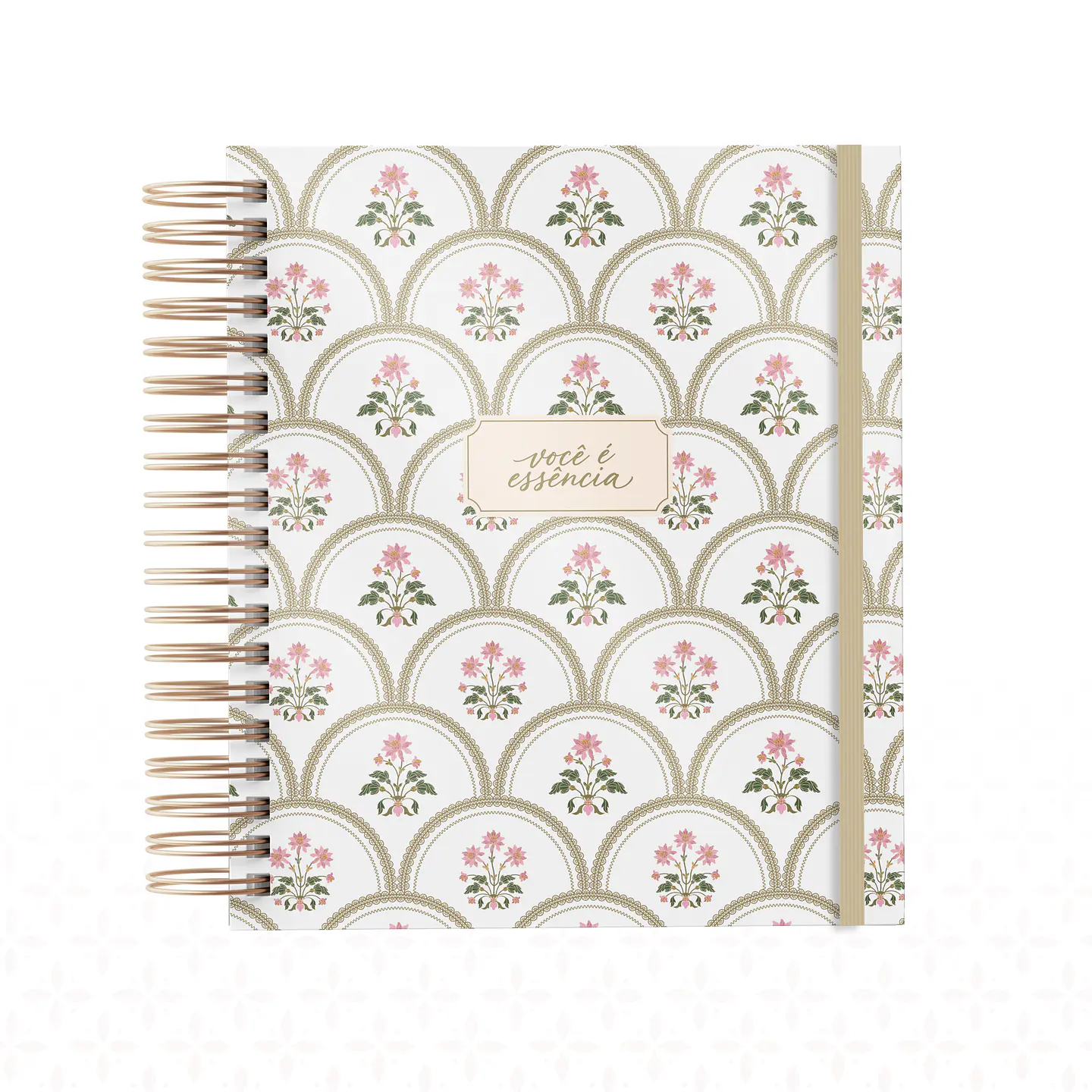 Pack de Capas | Coleção Essenza  10