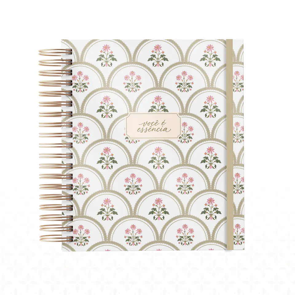 Pack de Capas | Coleção Essenza  10