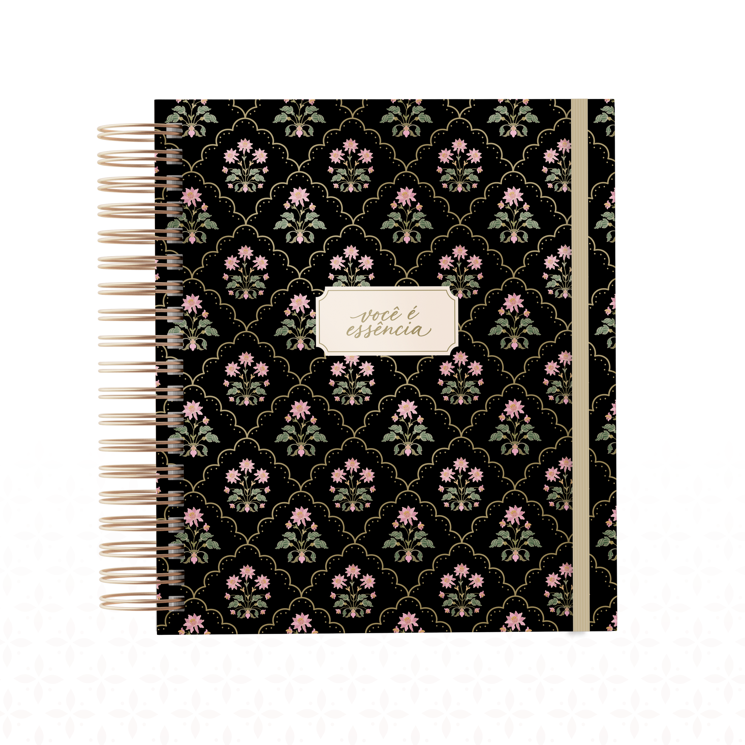 Pack de Capas | Coleção Essenza  11
