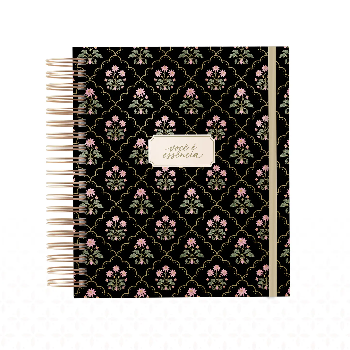 Pack de Capas | Coleção Essenza  11