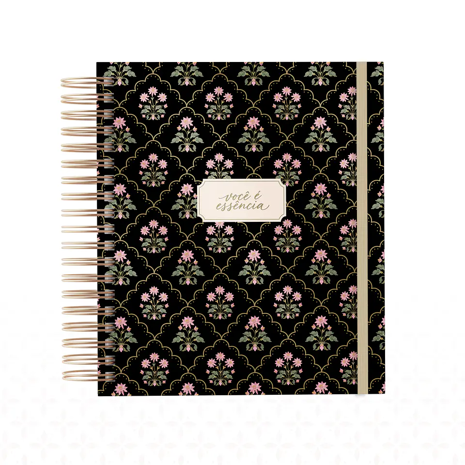 Pack de Capas | Coleção Essenza  11