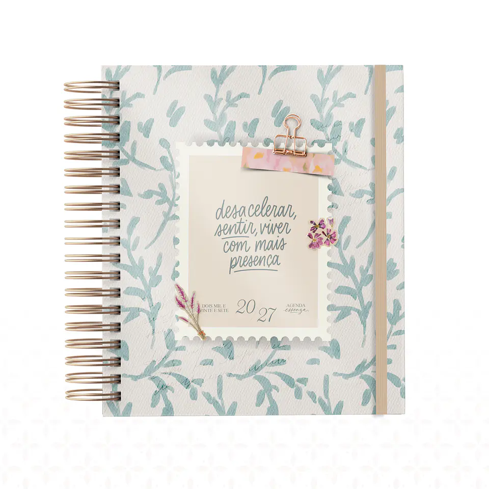 Pack de Capas | Coleção Essenza  4