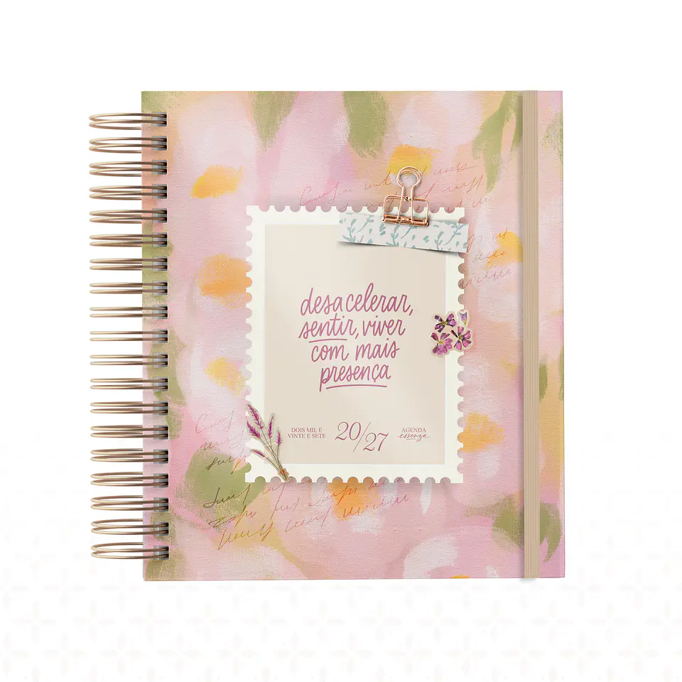 Pack de Capas | Coleção Essenza  2